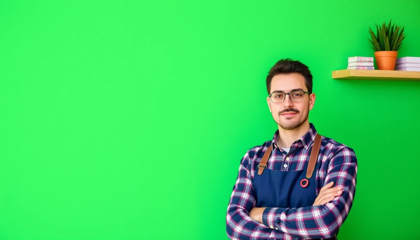 Zo vraag je als zzp’er je AOV aan: stappenplan voor een slimme keuze
