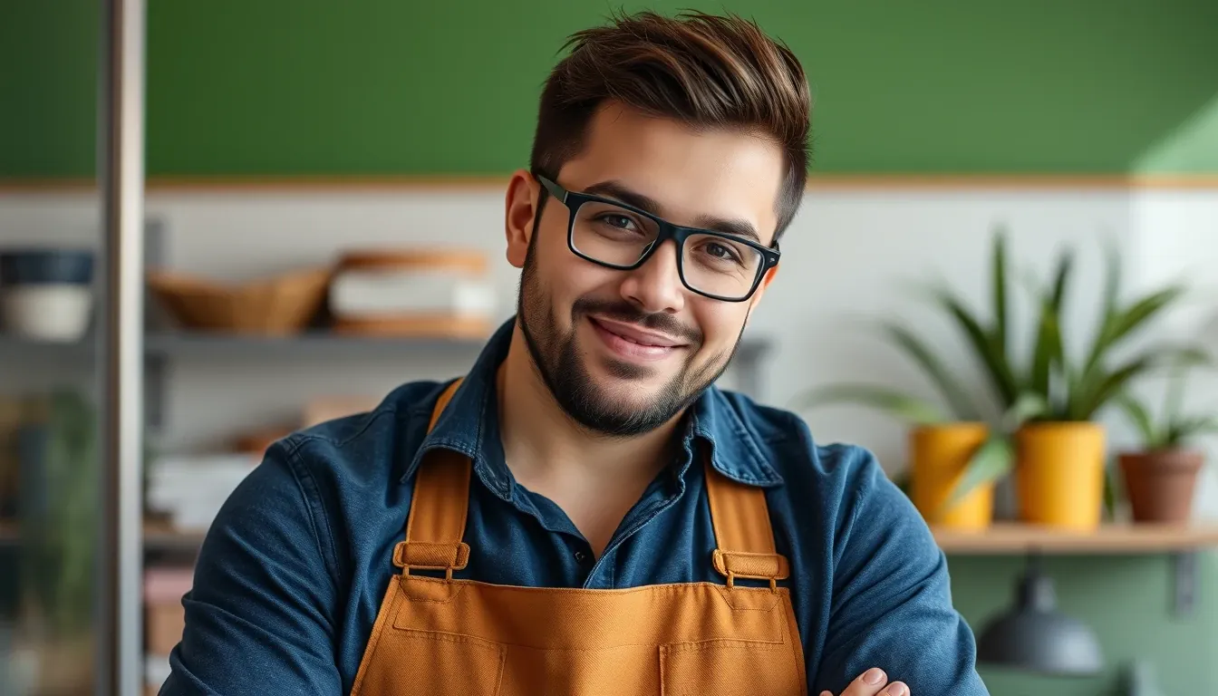 AOV afsluiten tips: zo doe je het slim en zonder stress