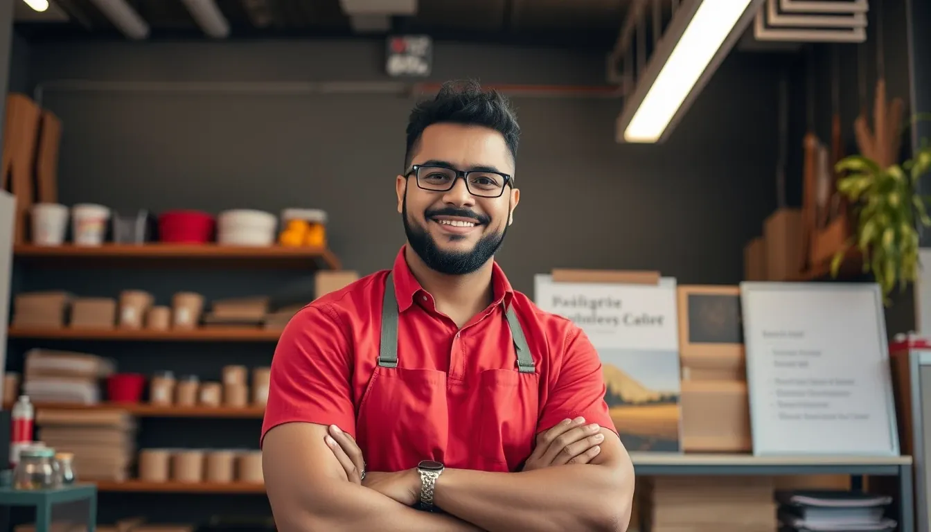 De ultieme AOV checklist voor zzp’ers: zo maak je de juiste keuze