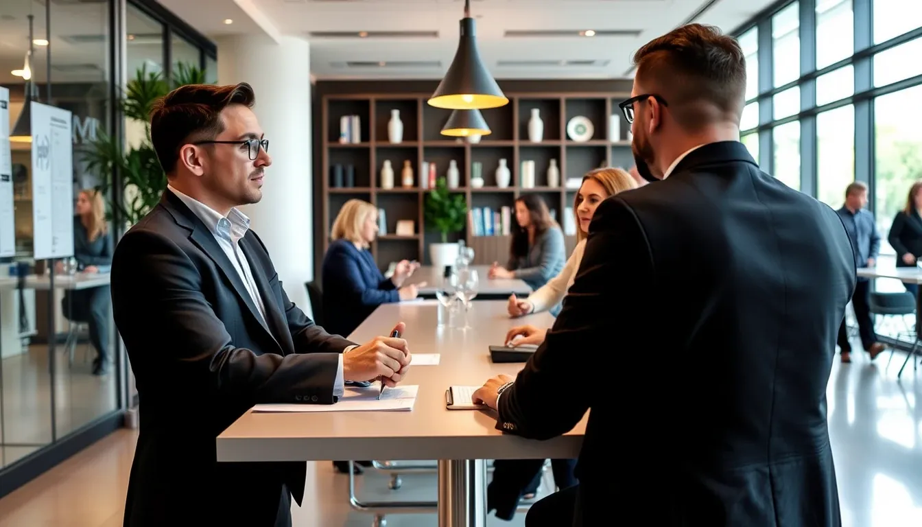Hoe bepaal je de juiste eindleeftijd voor je arbeidsongeschiktheidsverzekering?