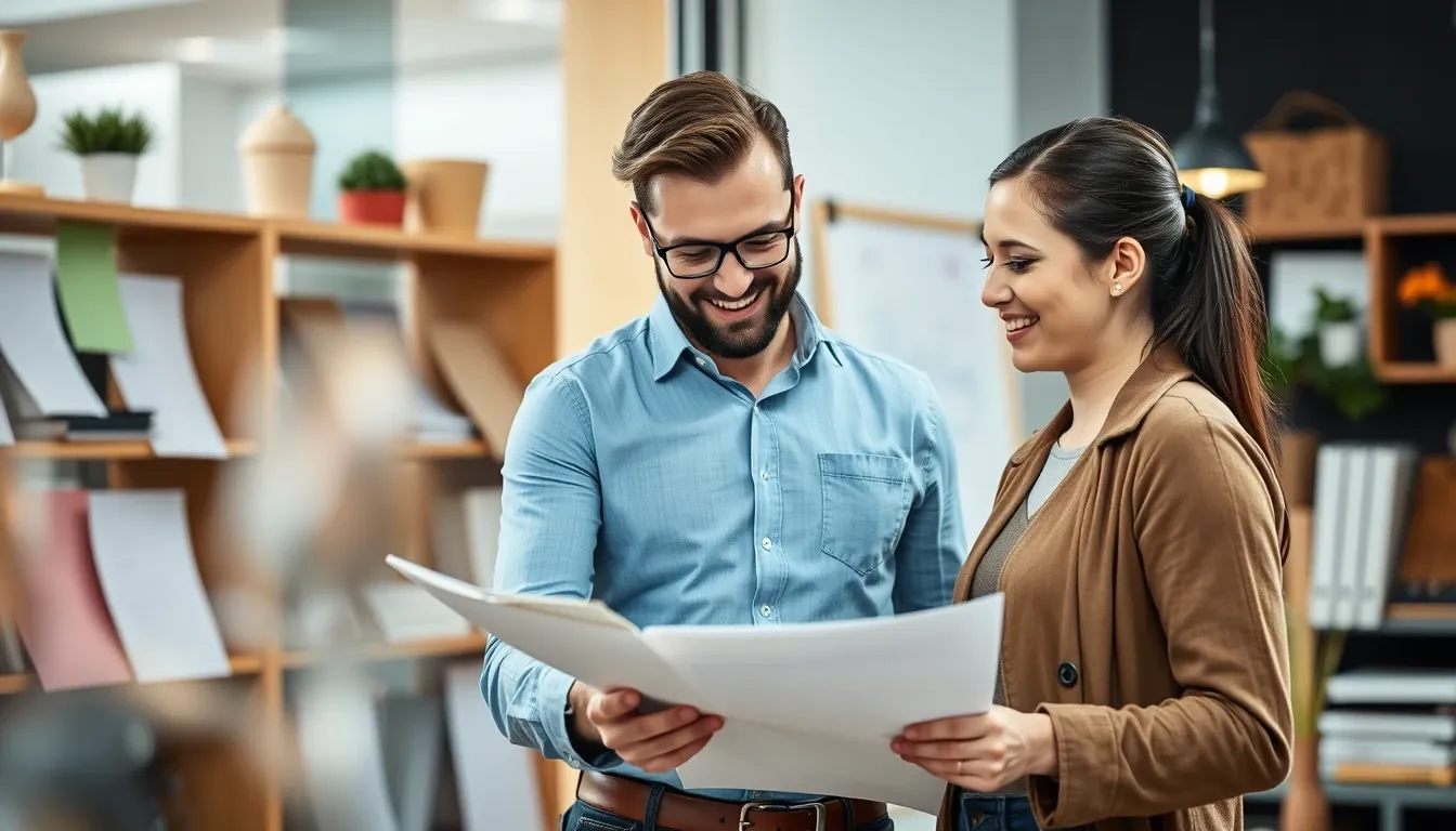 Arbeidsongeschiktheid en de AOW-leeftijd: Wat verandert er voor jou?