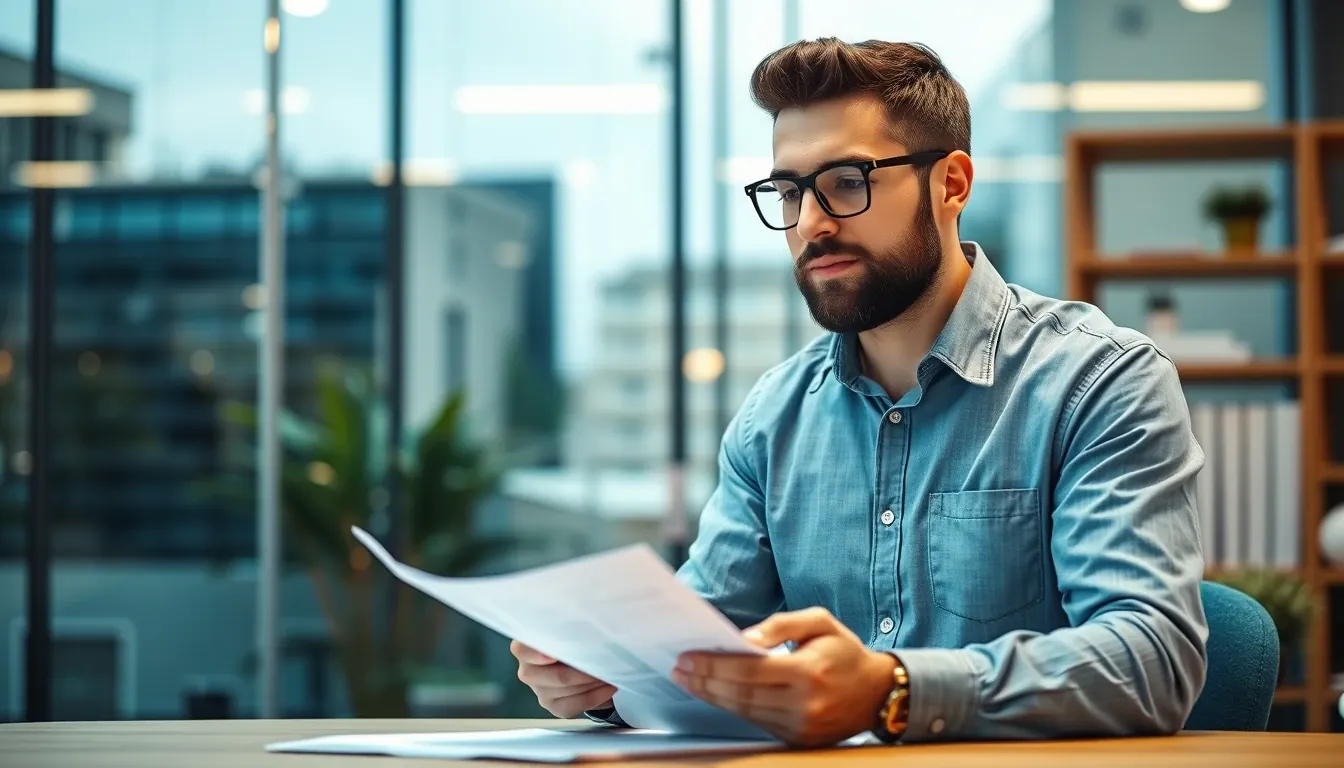 Arbeidsongeschiktheid en hypotheekacceptatie: wat betekent het voor jouw lening?