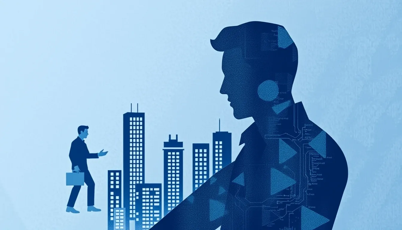 Wat je moet weten over arbeidsongeschiktheid advieskosten