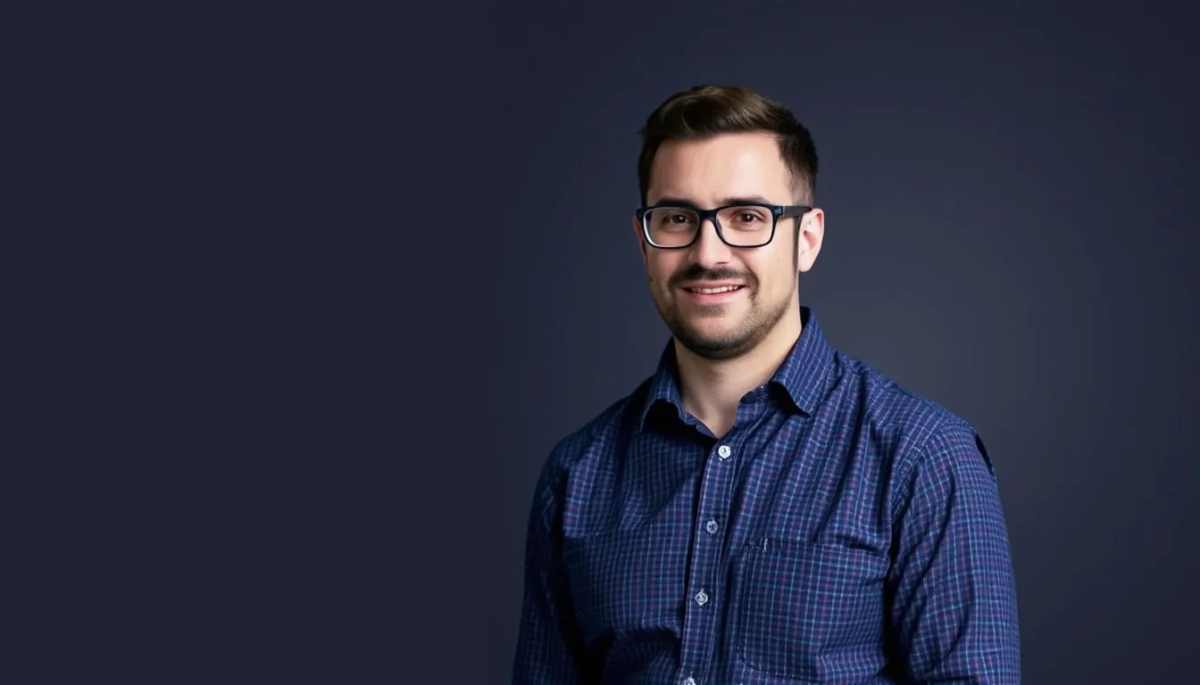 AOV aanpassen bij omzetgroei: zo houd je je dekkingen actueel