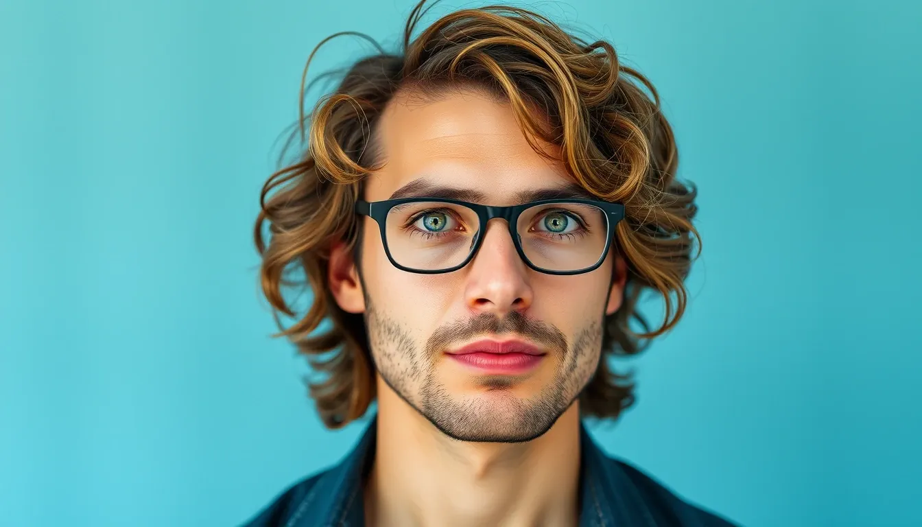 Heb je echt AOV-advies nodig of kun je het zelf regelen?