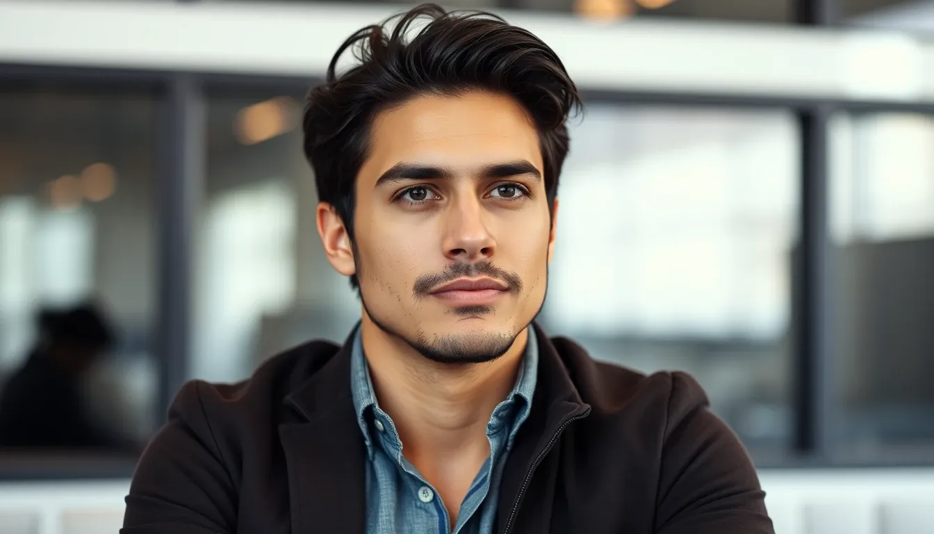Waarom je een arbeidsongeschiktheidsverzekering afsluiten met een onafhankelijk adviseur echt de moeite waard is