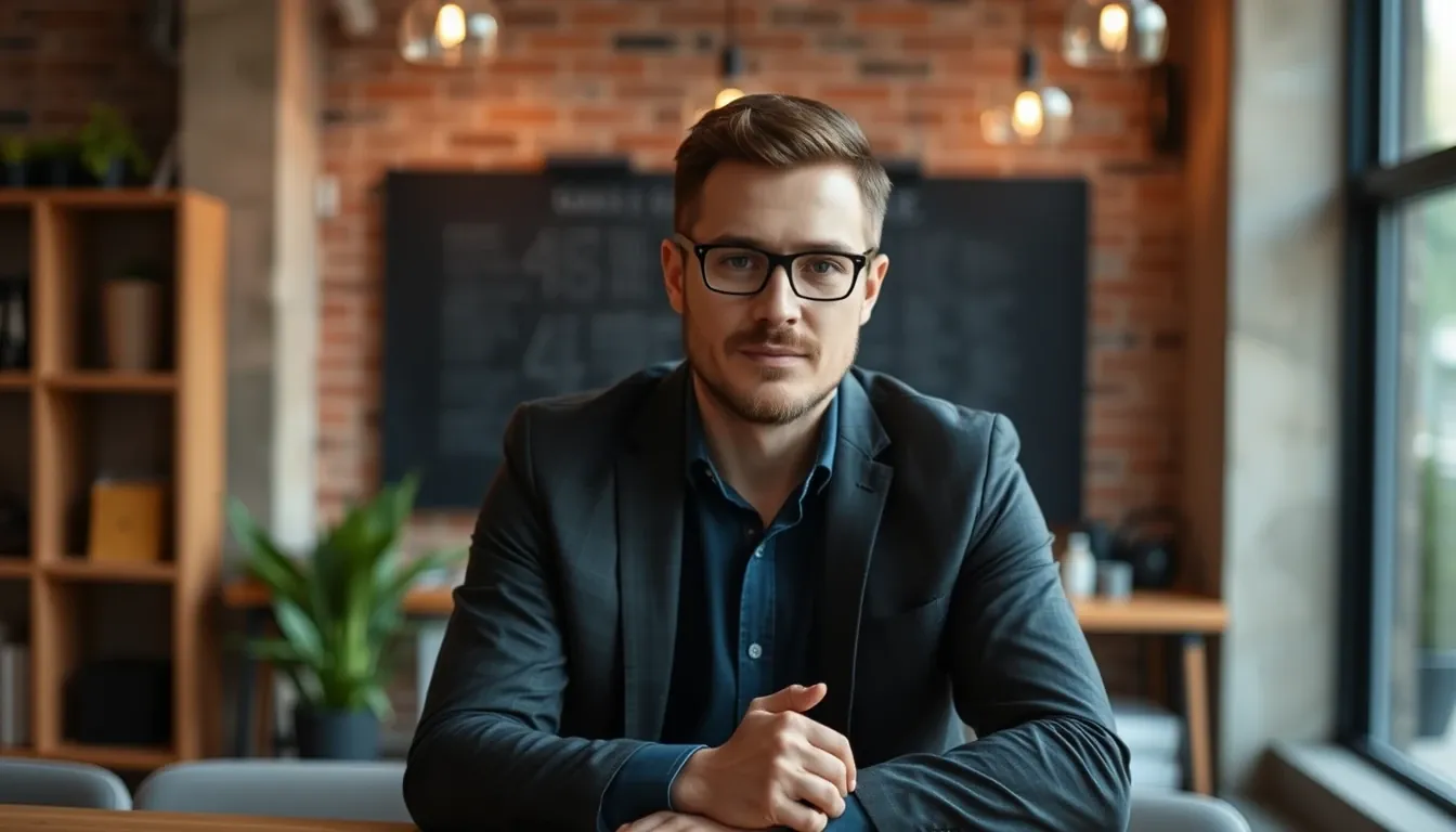 AOV aanpassen bij dalend inkomen: zo doe je dat slim en veilig