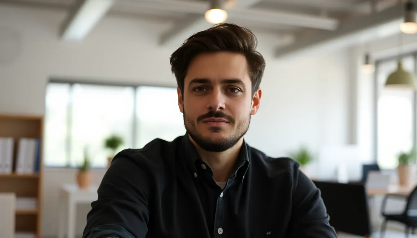 Arbeidsongeschiktheid advies voor zzp’ers: wat je moet weten