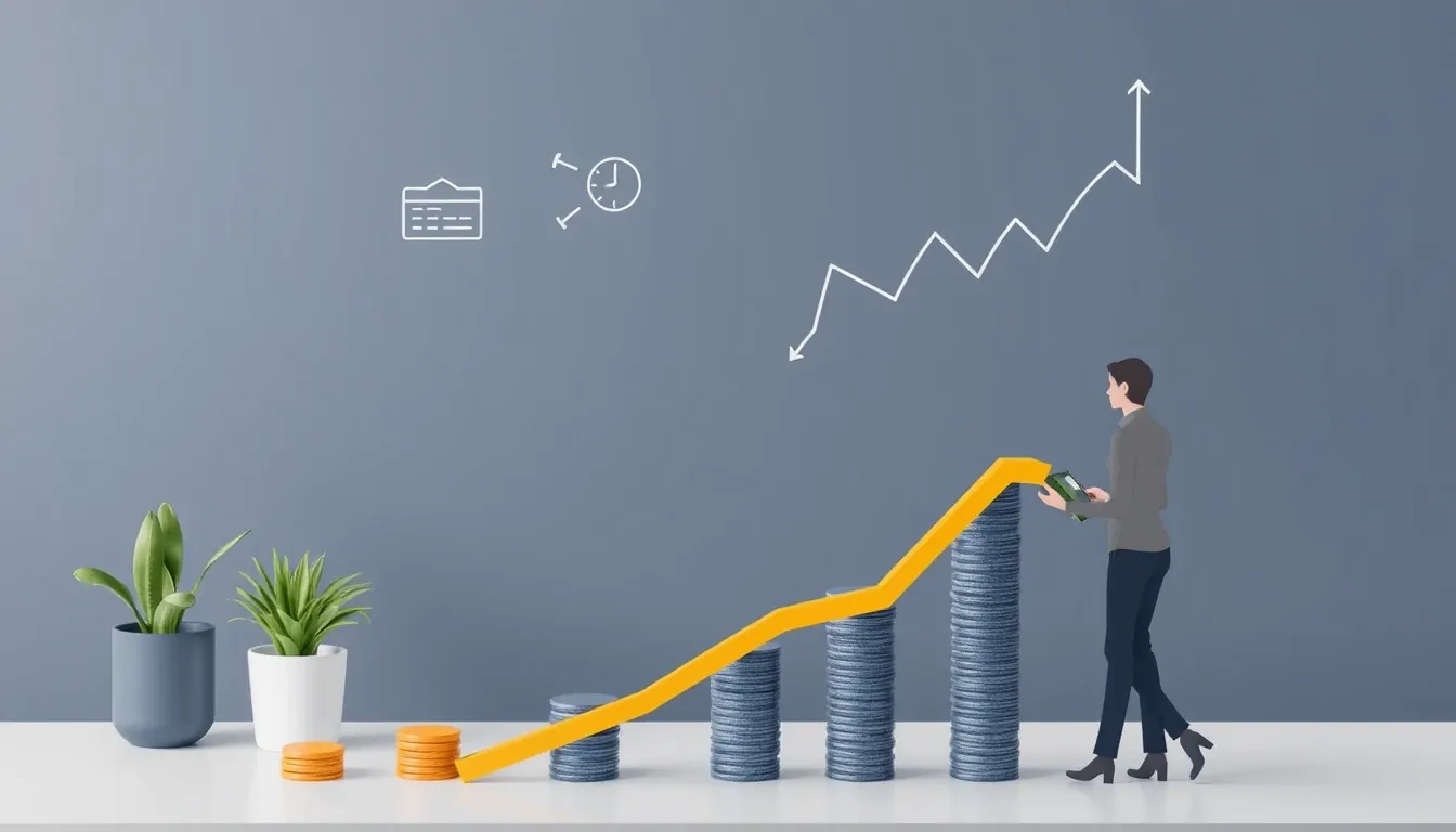 Wat betekent AOV voor affiliate marketers en hoe verhoog je de inkomsten?