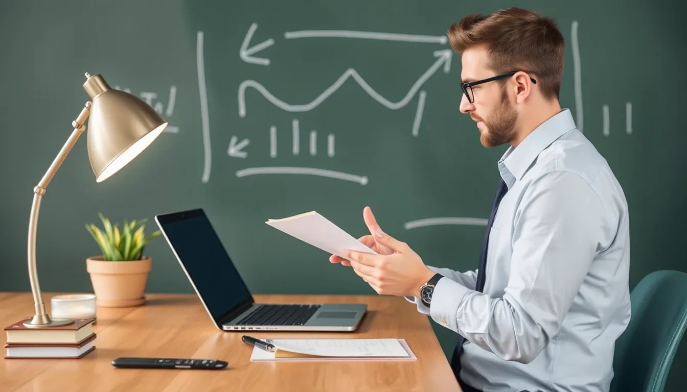 Alles wat je moet weten over arbeidsongeschiktheid: eigen beroep of passend werk bij een AOV