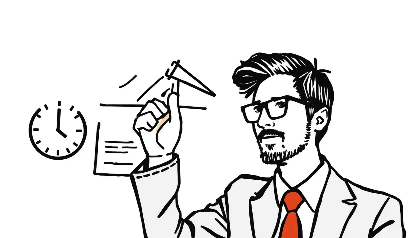 Wat betekent 35% arbeidsongeschiktheid bij een AOV? Alles wat je moet weten