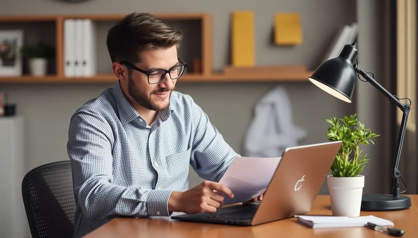 AOV advies: onafhankelijk tussenpersoon of zelf doen? Kies bewust